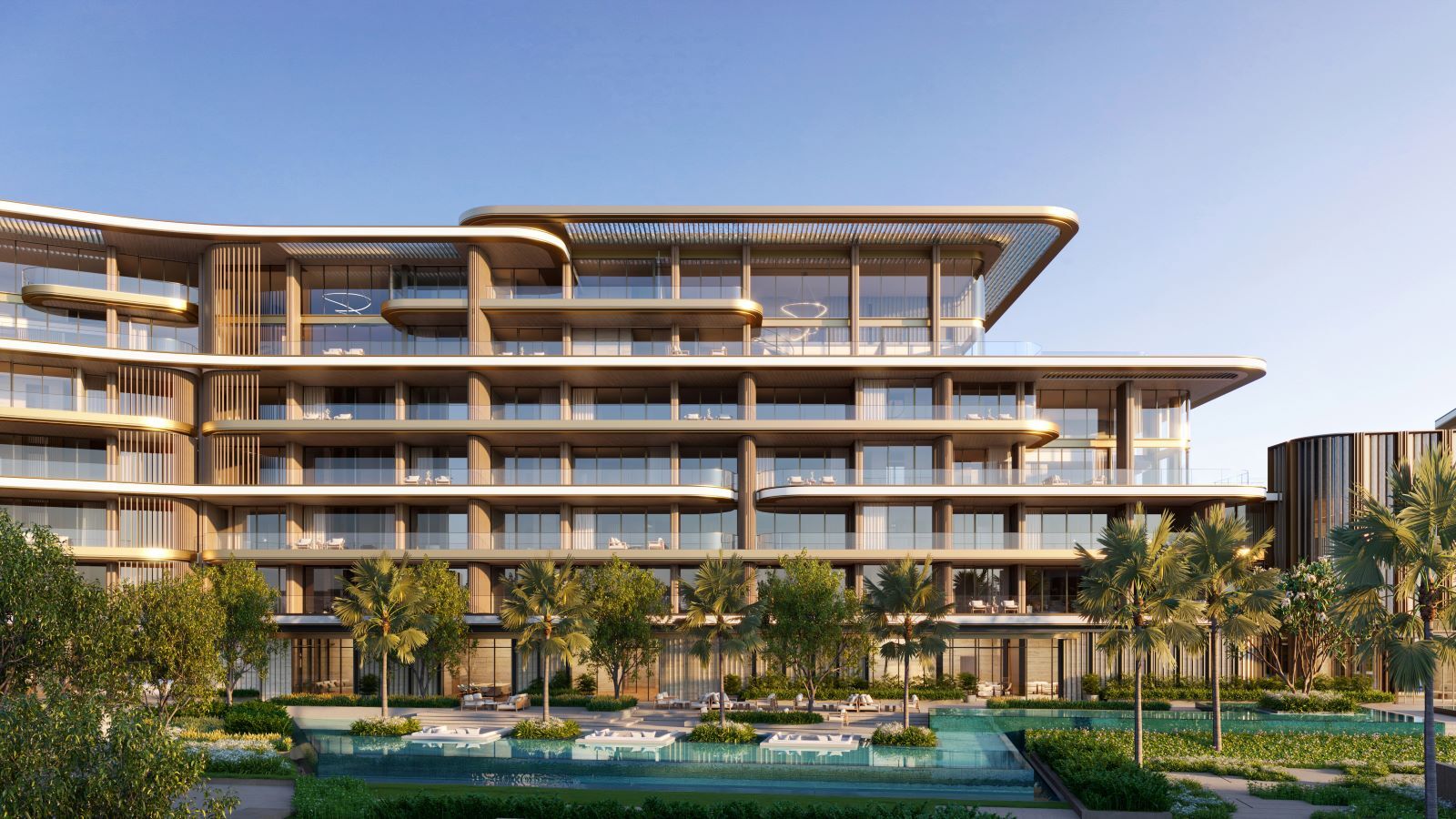 BR BeachElevation Close Up 01