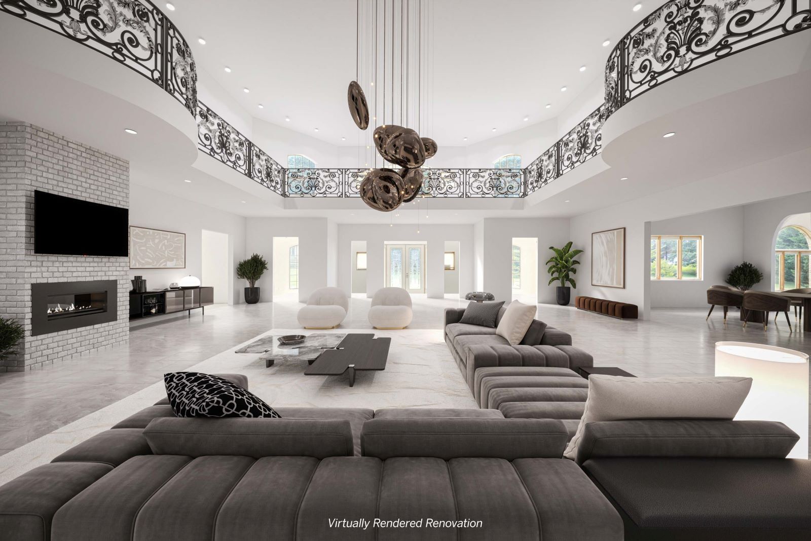 03_6_Evan_Way__Pikesville_-_Luxury_Real_Estate_-_Concierge_Auctions