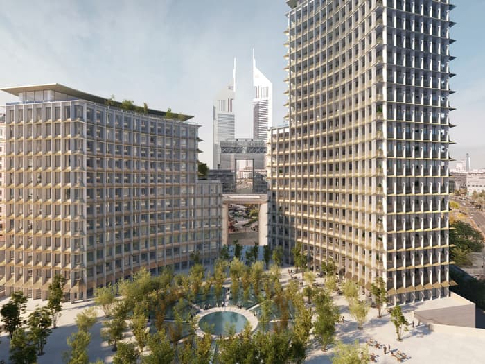 four seasons difc cover .jpg 4 seasons difc