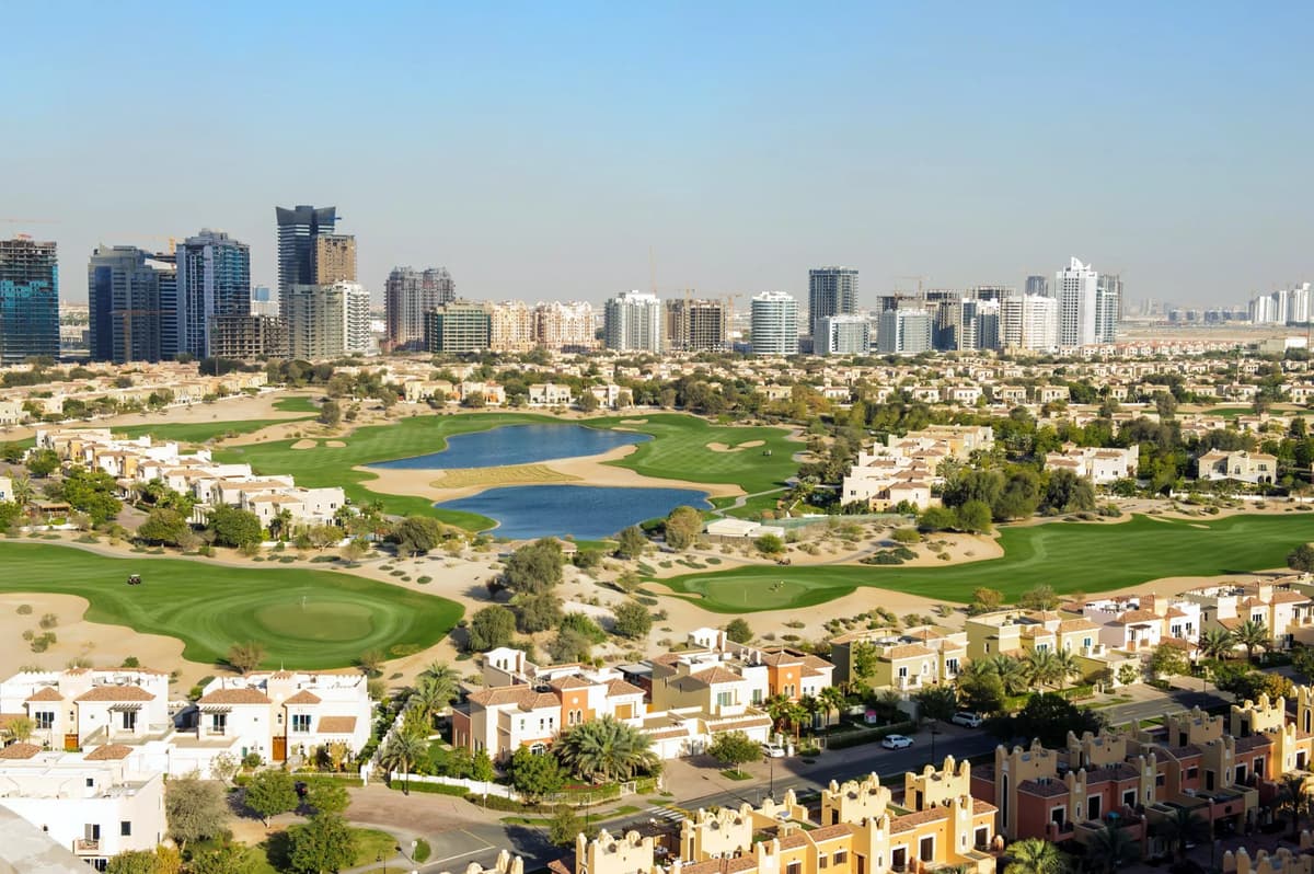 dubai-sports-city-scaled.webp Best Property Investment in Dubai