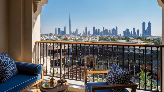 eid cover .jpg Best UAE Staycation Places for Eid