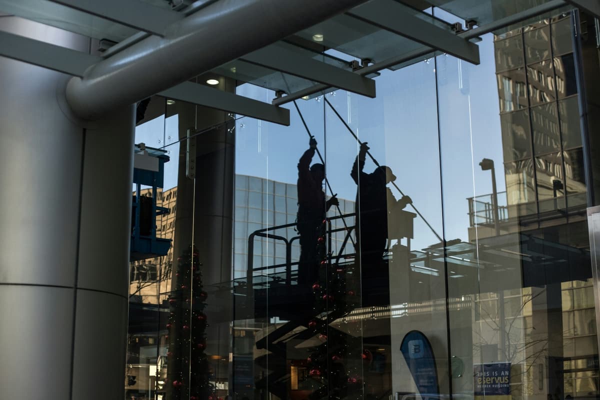 The Best Cleaning Companies In Dubai .jpg The Best Cleaning Companies In Dubai