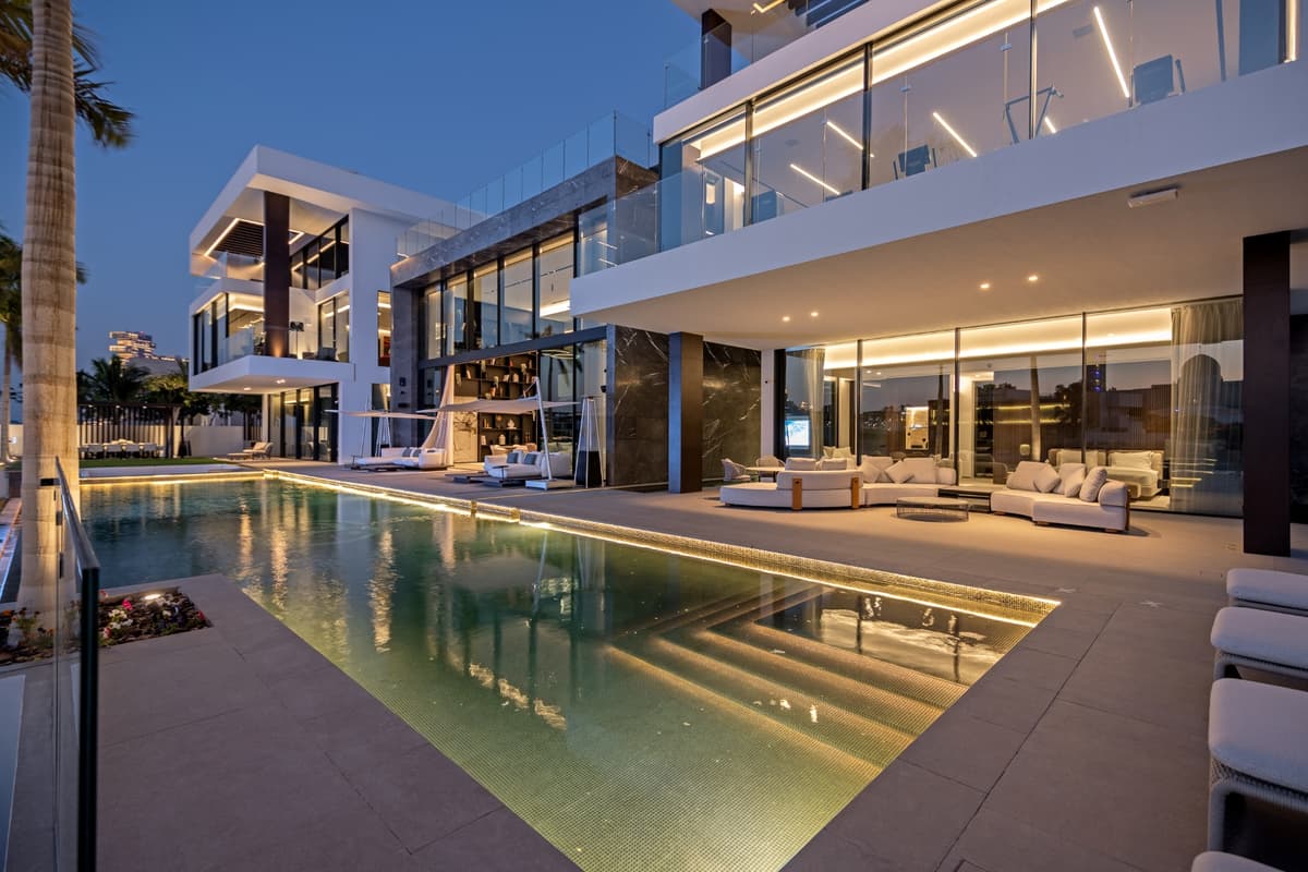 most expensive villas in palm Jumeirah.jpg most expensive villas in palm Jumeirah