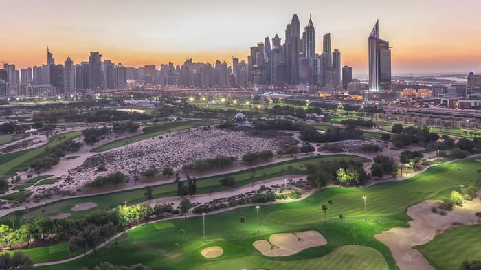 can expats buy land in dubai.jpg can expats buy land in dubai