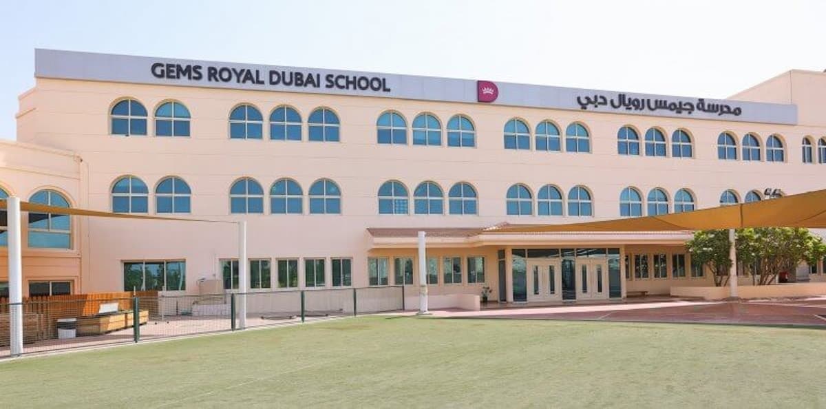 British Curriculum Schools in Dubai.jpg British Curriculum Schools in Dubai