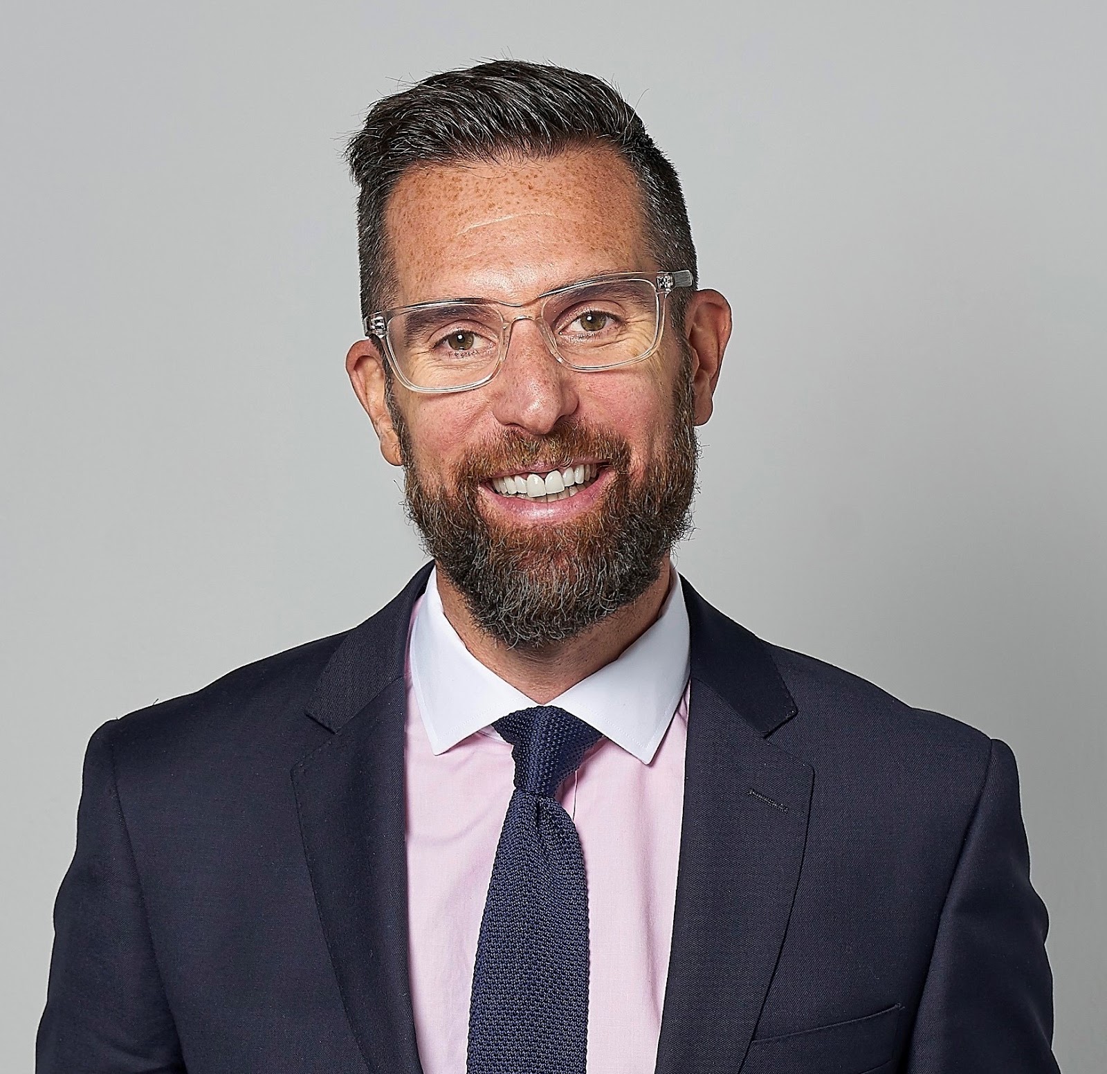Sotheby’s Senior Vice President