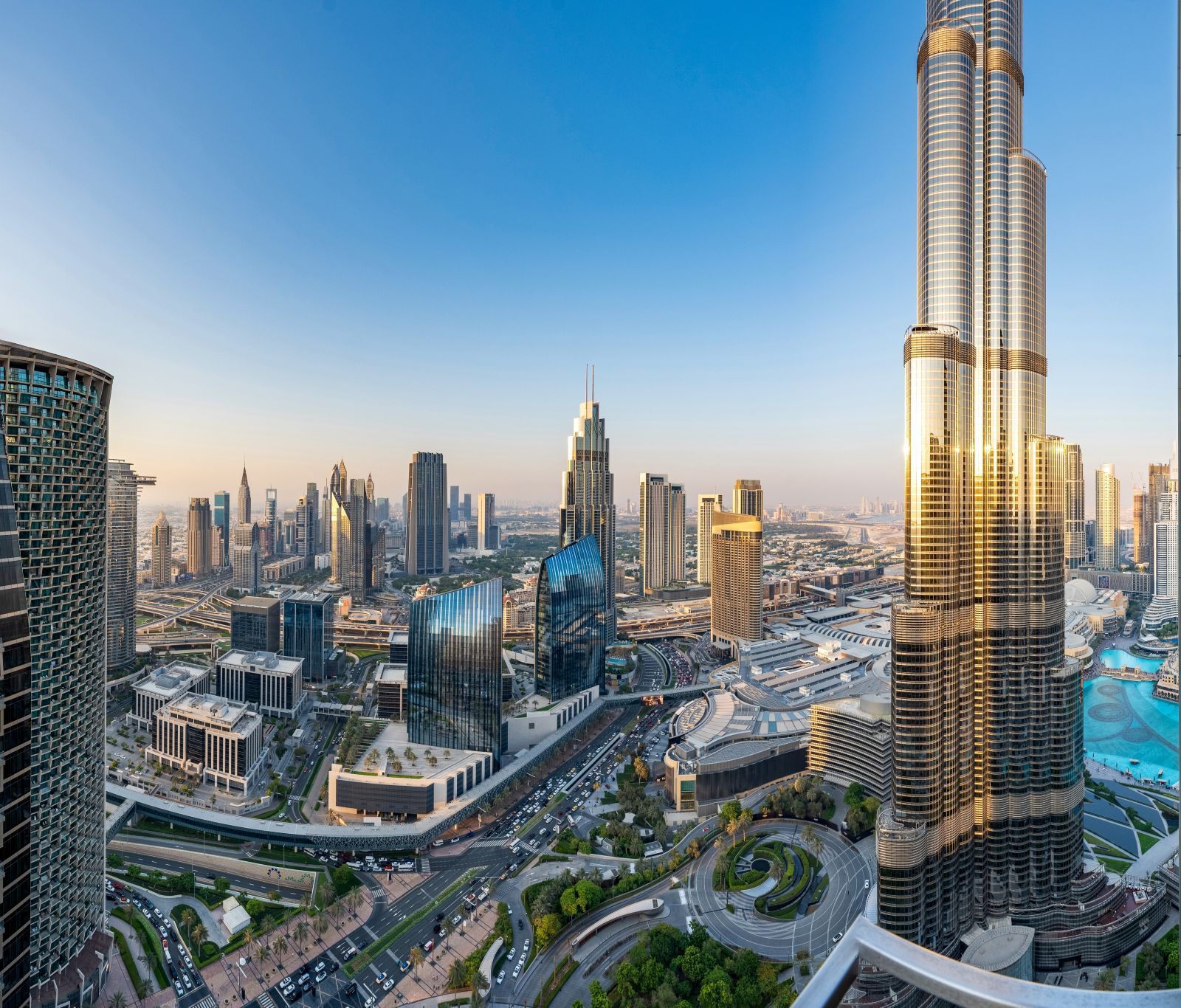 What $5 Million Buys You in Three Top Real Estate Markets