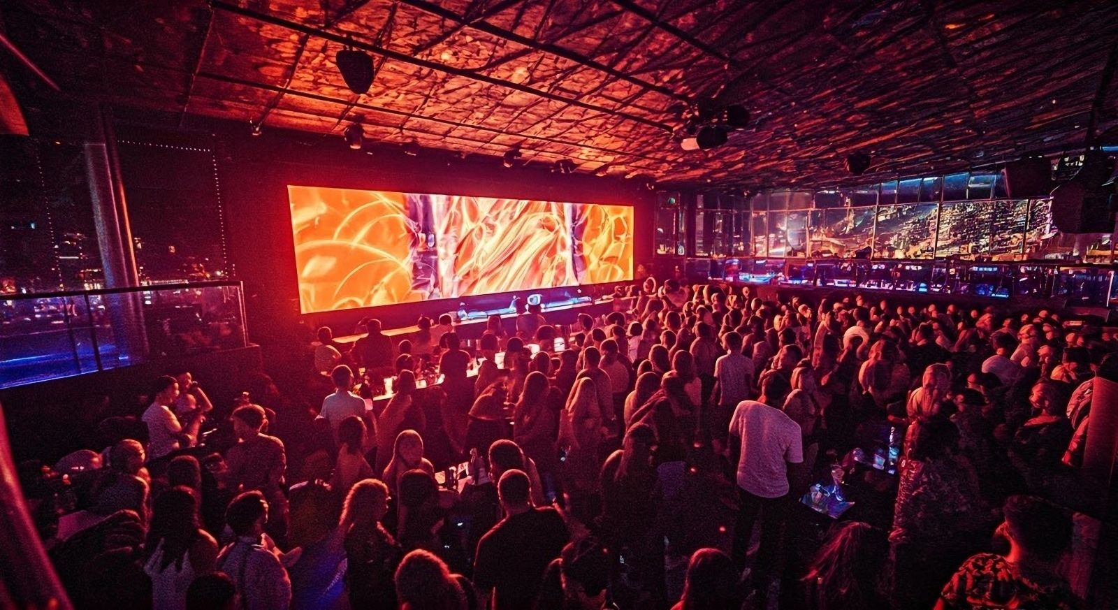 Untold Dubai
