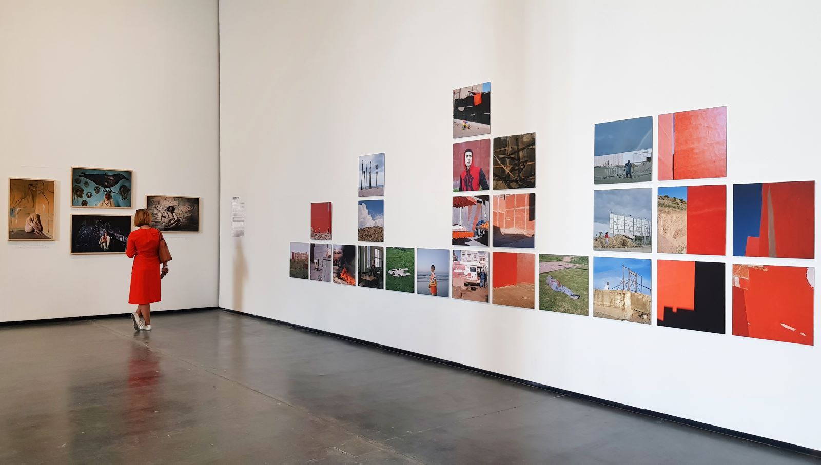 Art dubai (1)