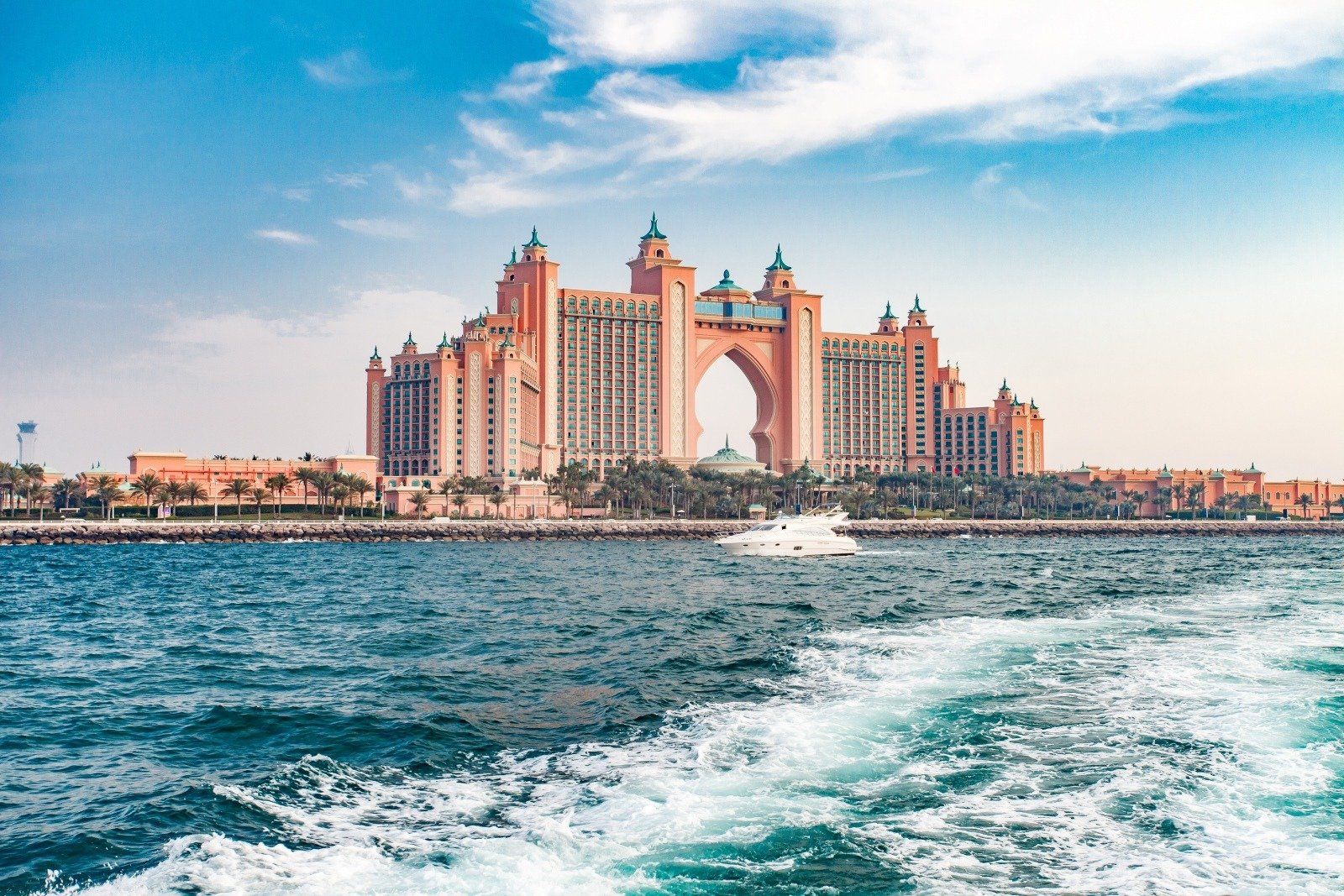 Best Residential Communities in Dubai-1-3