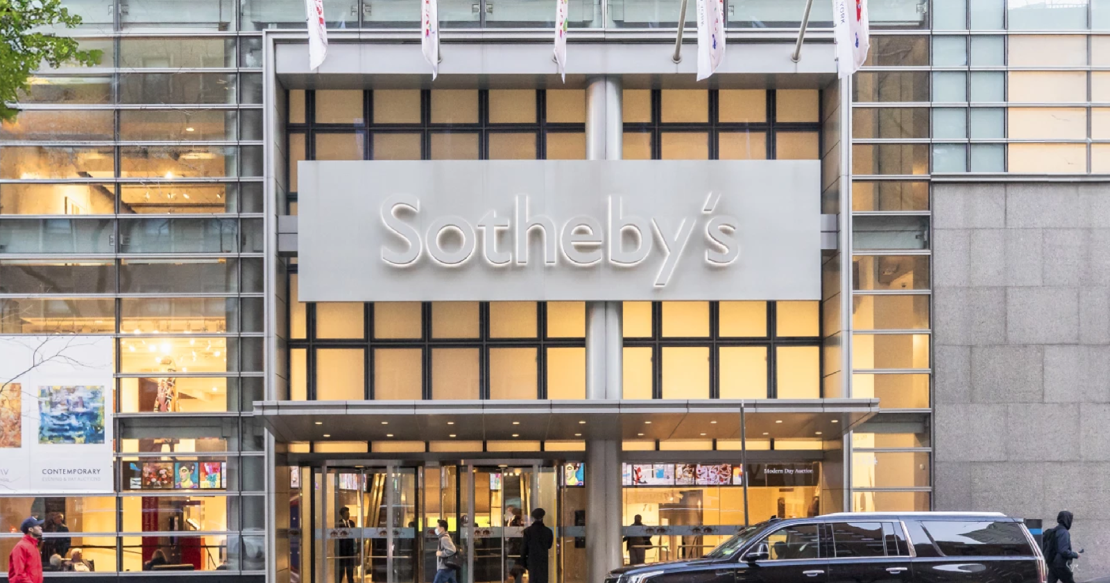 Dubai Sotheby’s International Realty-png-3
