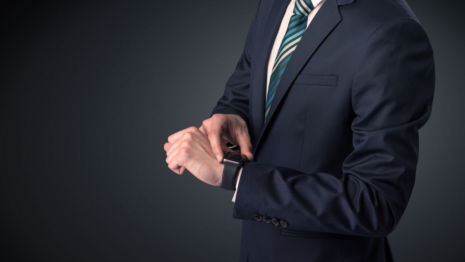 Luxury Smartwatches for Men