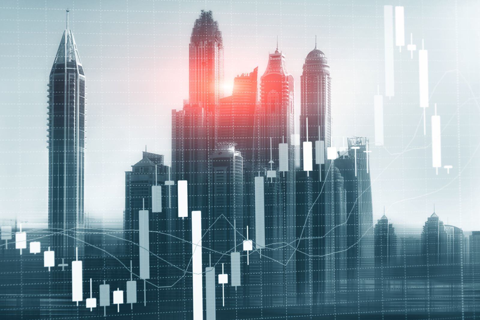 best banks in dubai for business-1