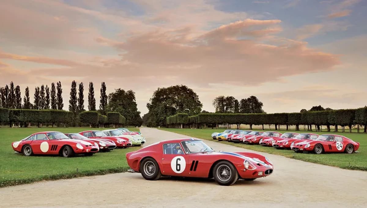 Most Expensive Ferraris in the World 2.jpg most expensive Ferraris ever sold.
