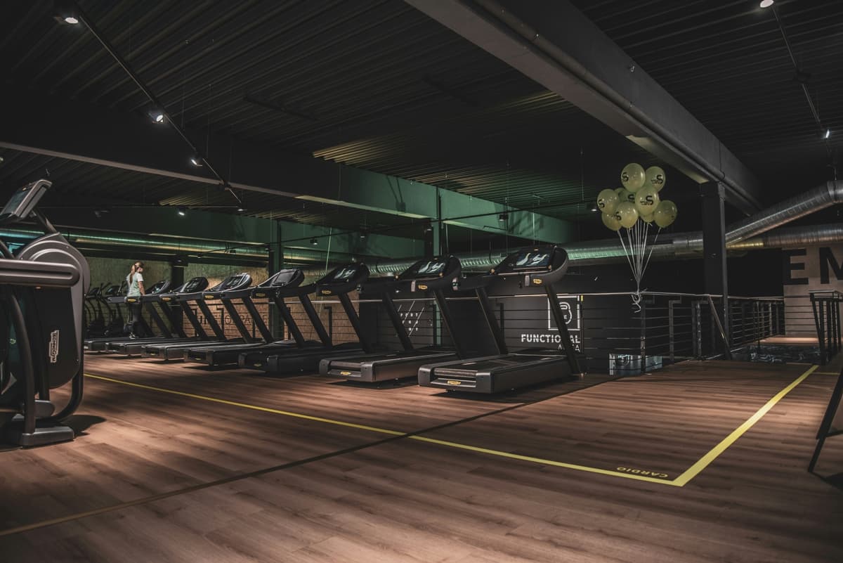 Bodybuilding Gyms in Downtown Dubai .jpg Bodybuilding Gyms in Downtown Dubai