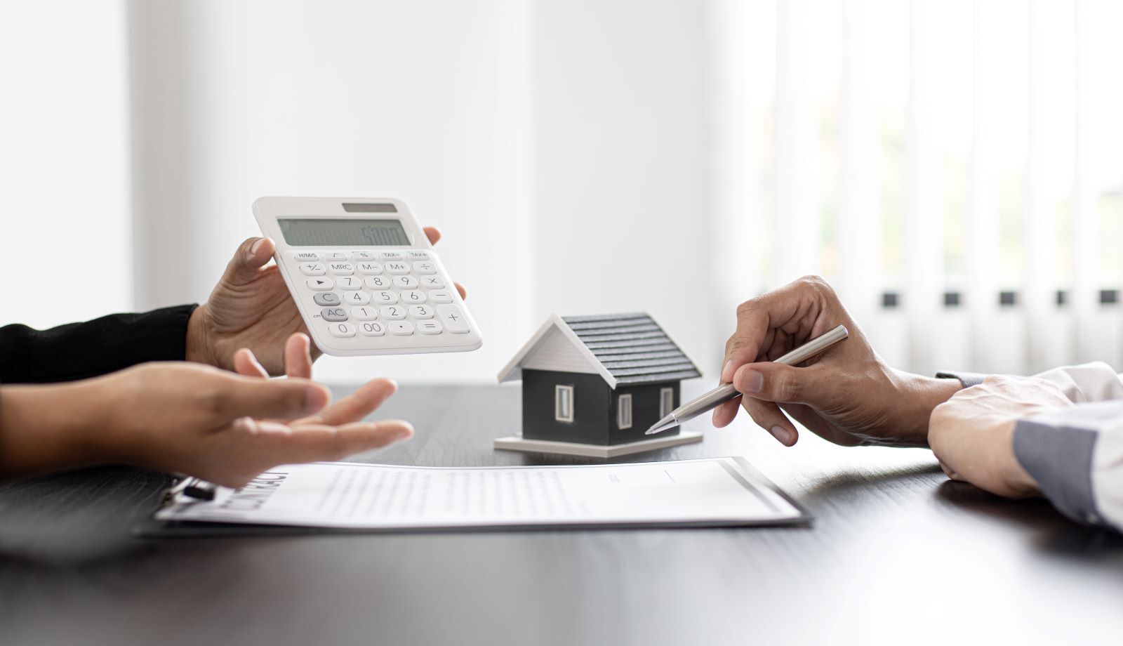 cost of buying property in dubai-1