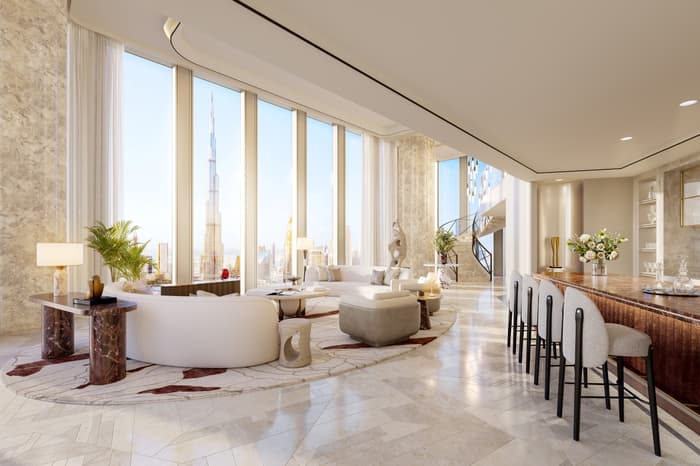 baccarat cover .jpg baccarat cover