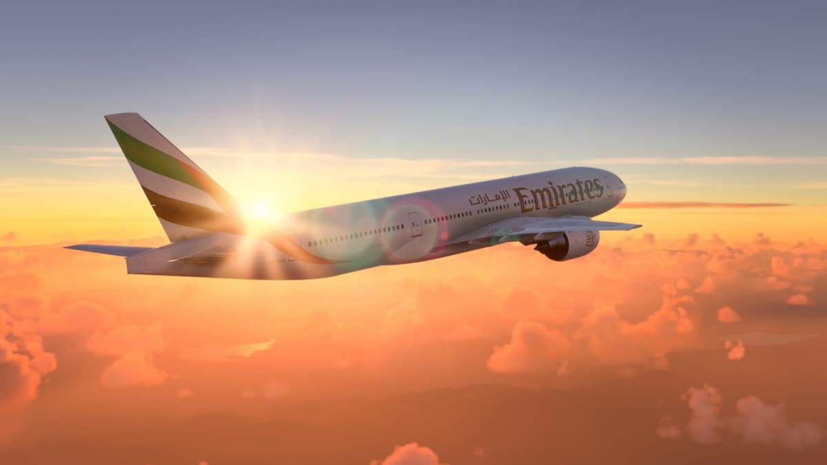 best airlines in the world .jpg best airlines in the world