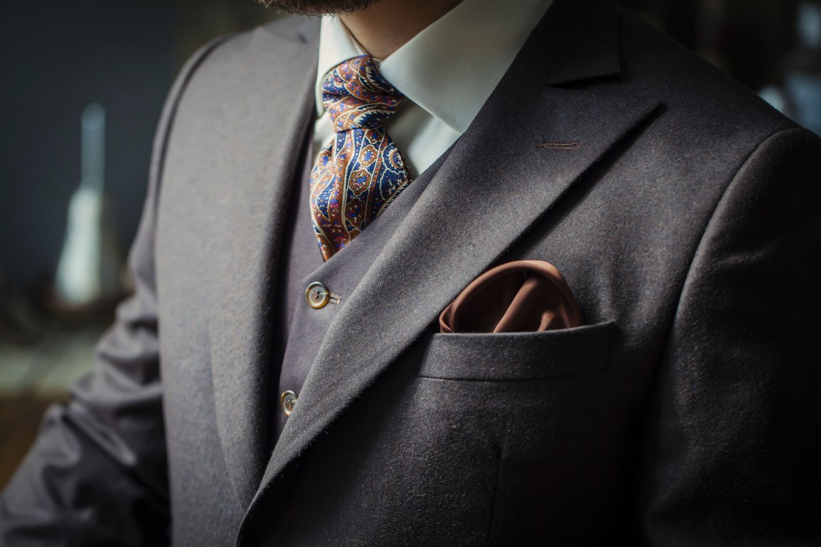 expensive suite brands