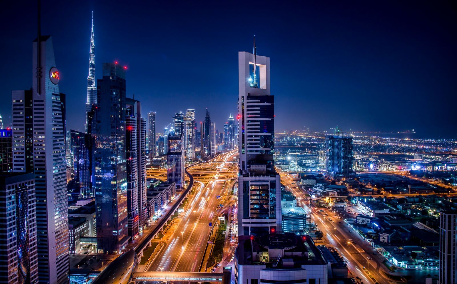 how to buy property in dubai from uk