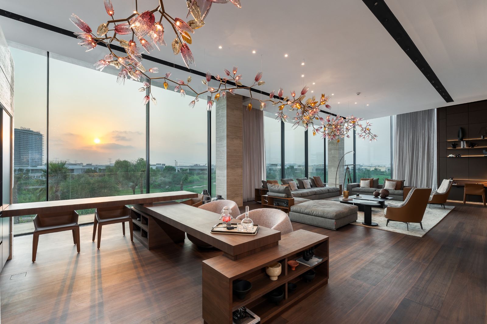 minotti