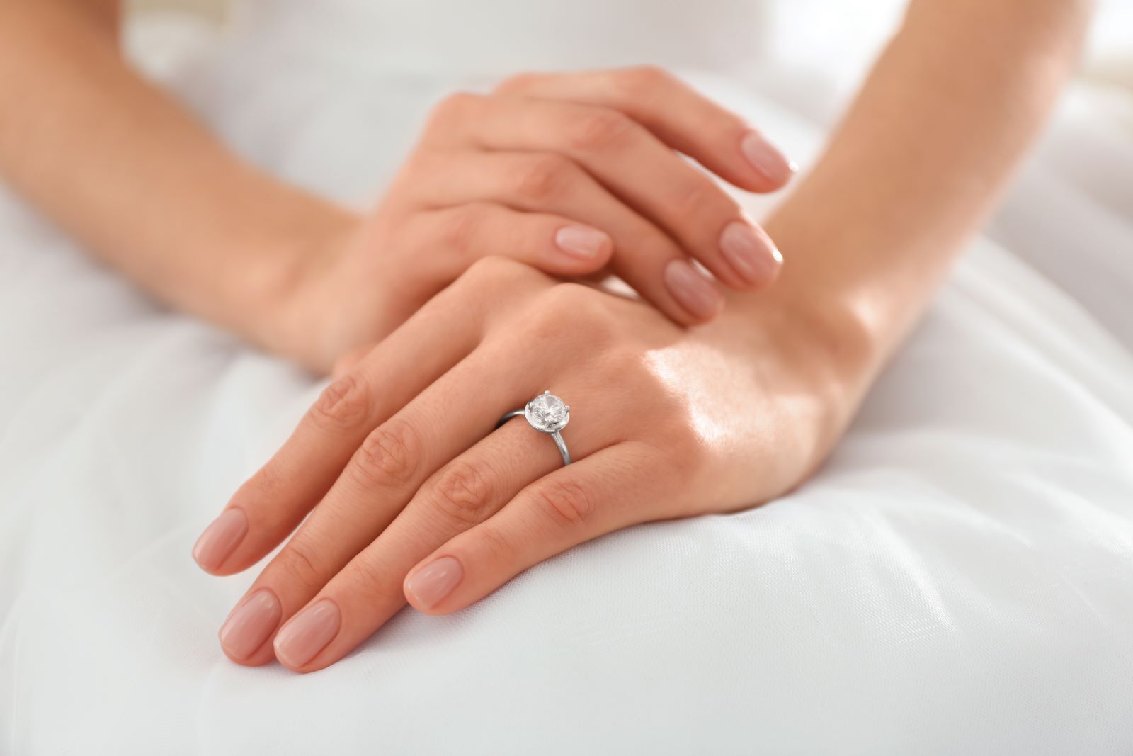 most expensive engagement rings
