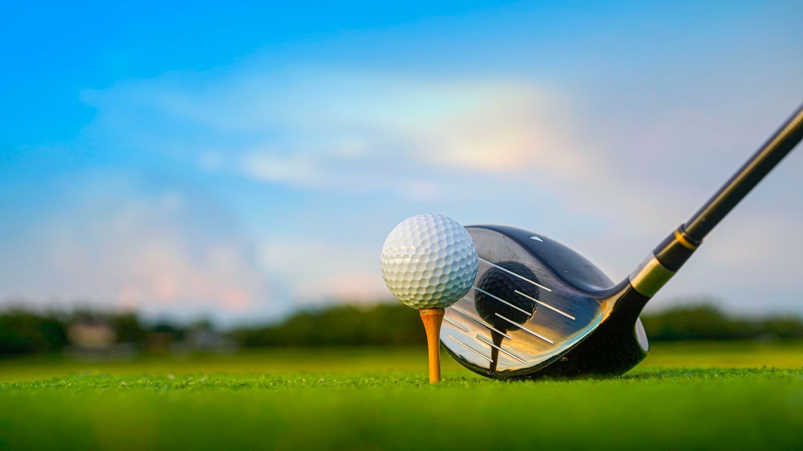 most expensive golf memberships