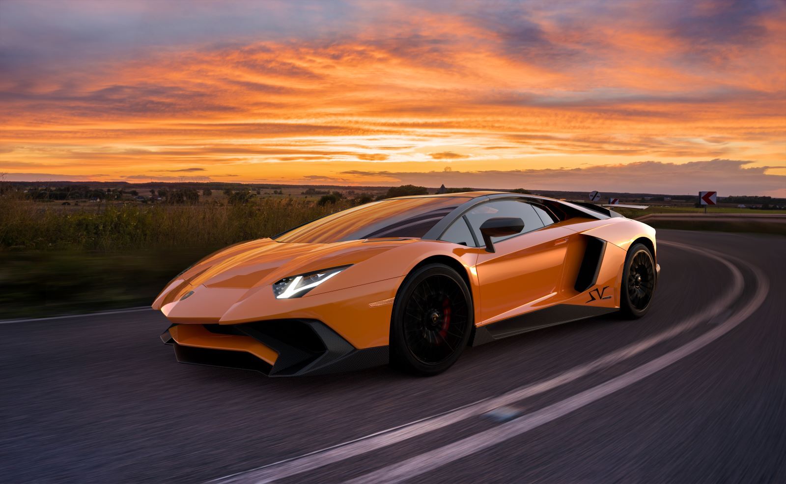 most expensive lamborghini-1
