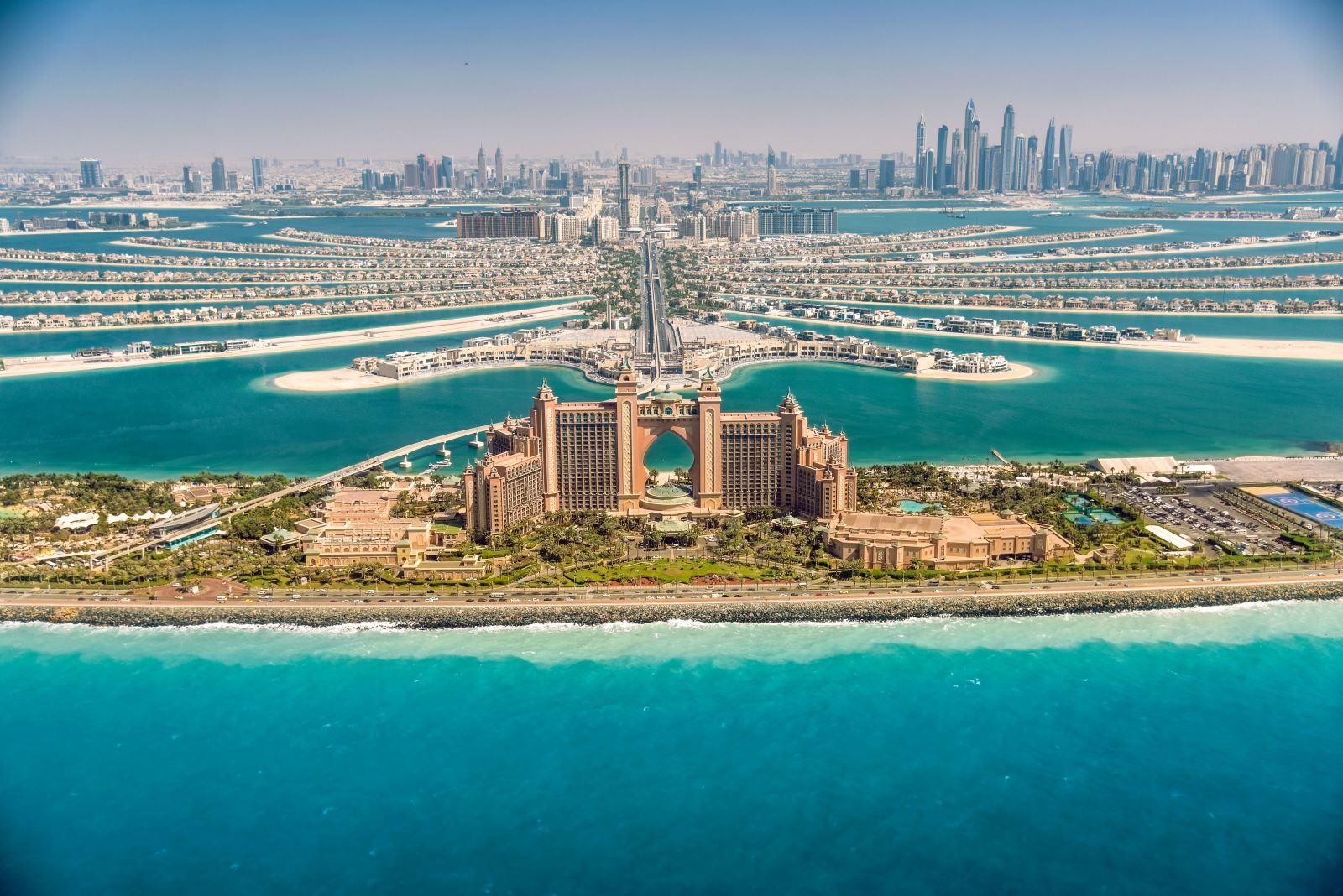 things to do in palm jumeirah-1