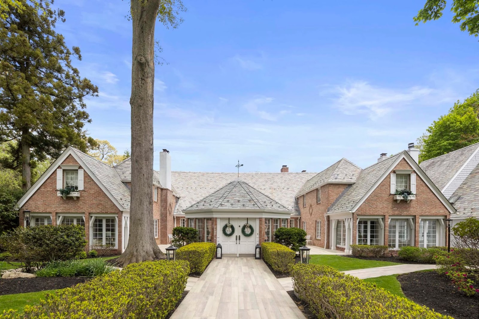Sotheby’s Concierge Auctions