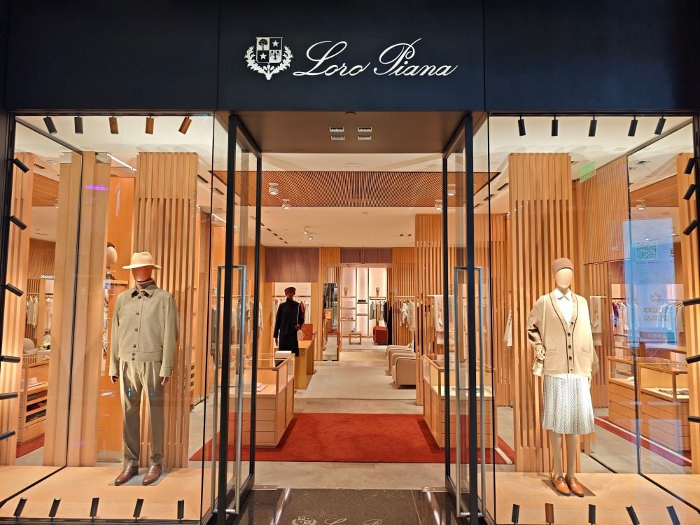 Loro Piana