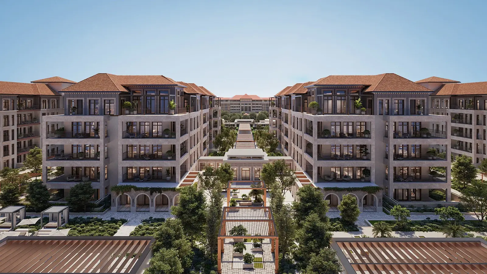Nawayef Park Views_exterior_generale_rev05