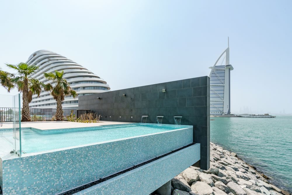 The-Most-Expensive-Homes-Sold-in-the-UAE