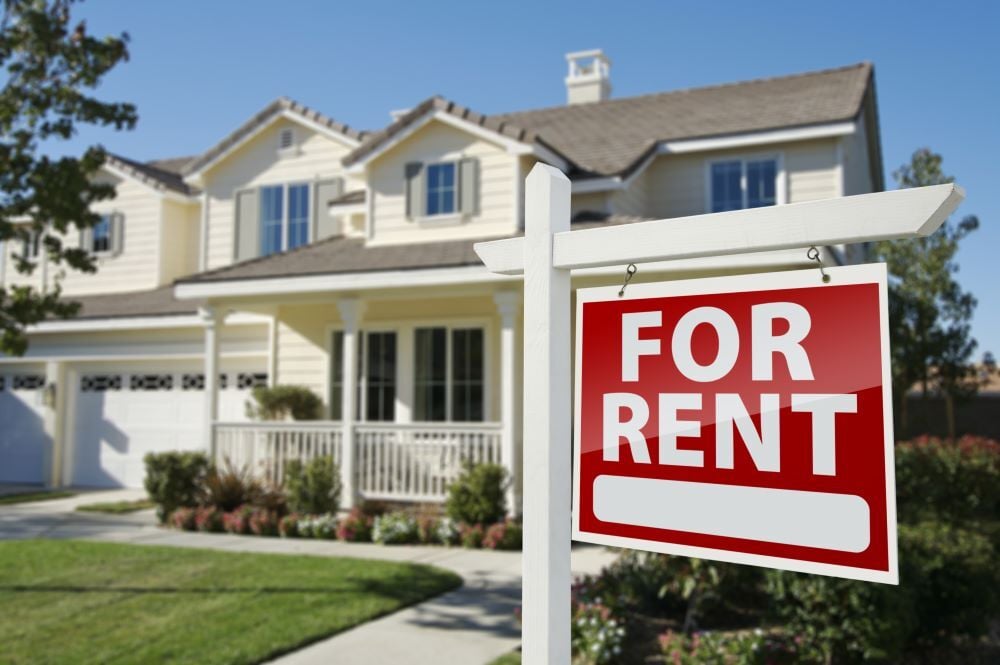 best short term rental markets