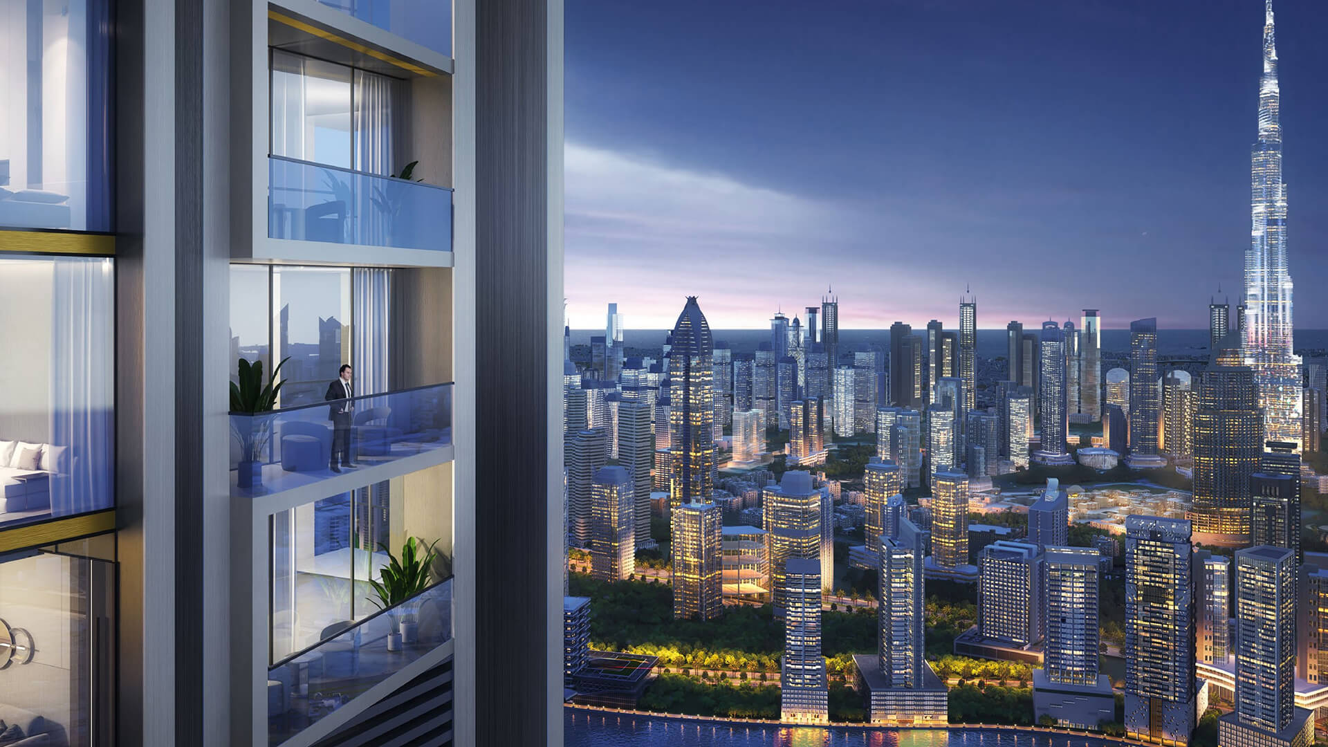 burj-binghatti-jacob-co-business-bay ramon