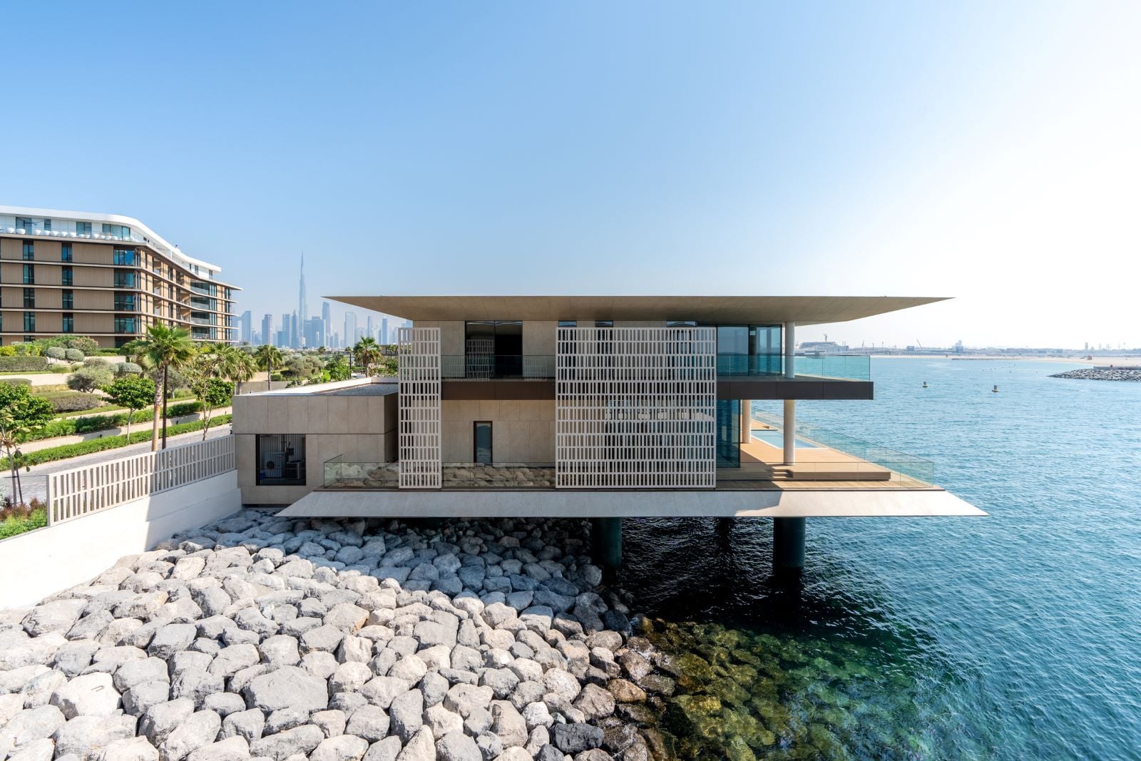 dubai property
