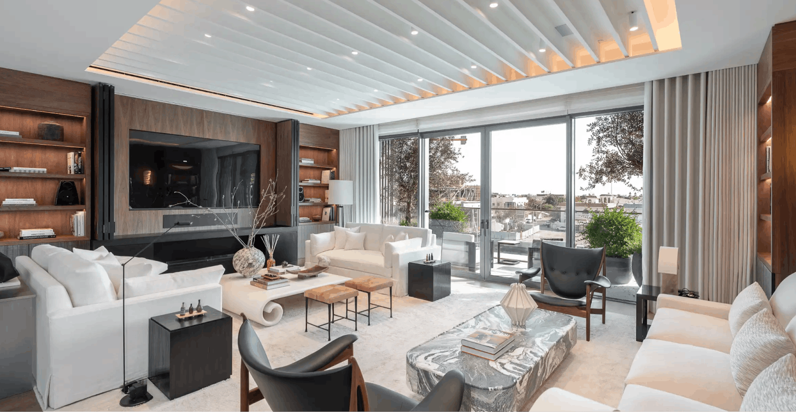 expensive property (1)