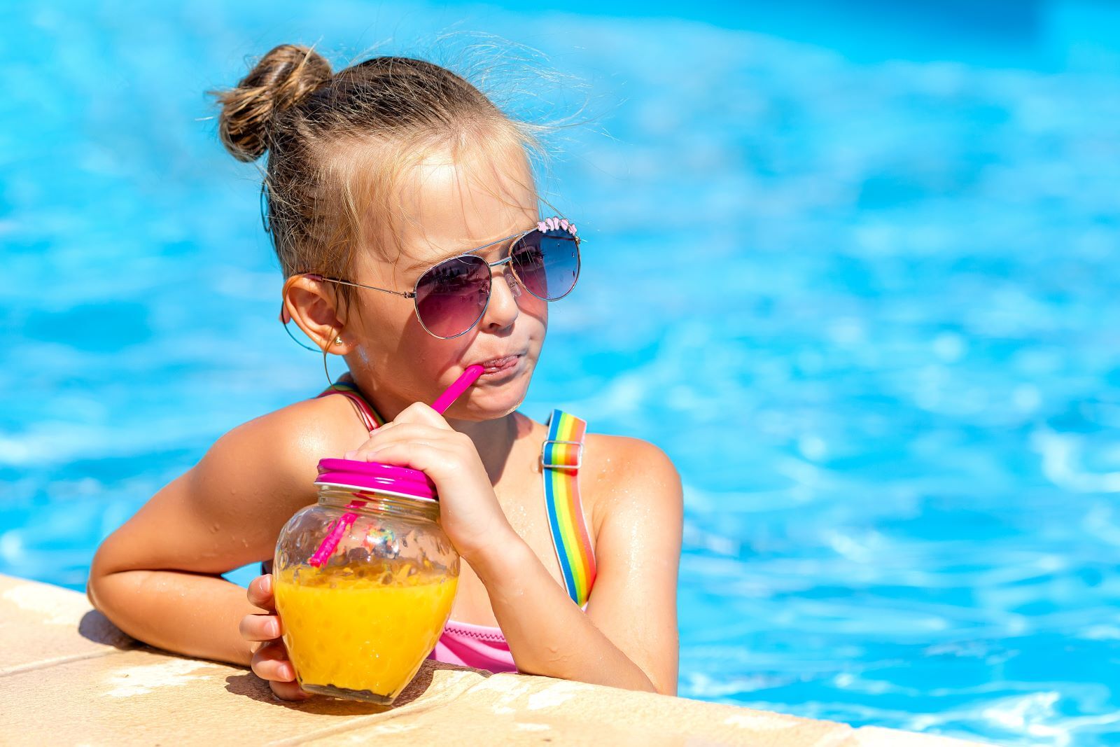 four seasons dubai kids club
