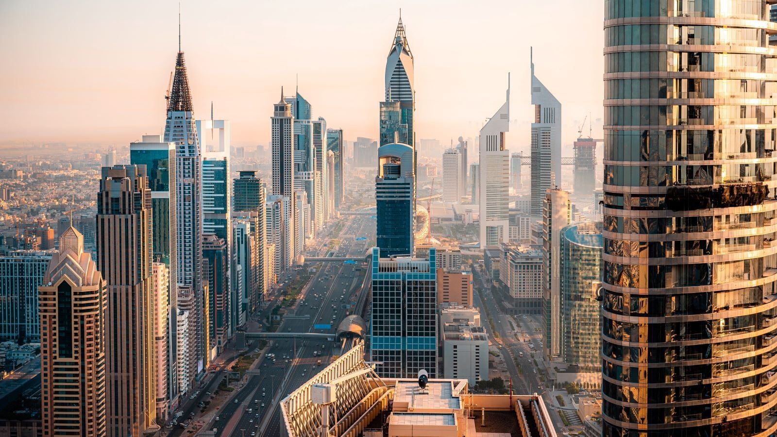 investing-in-dubai-from-russia