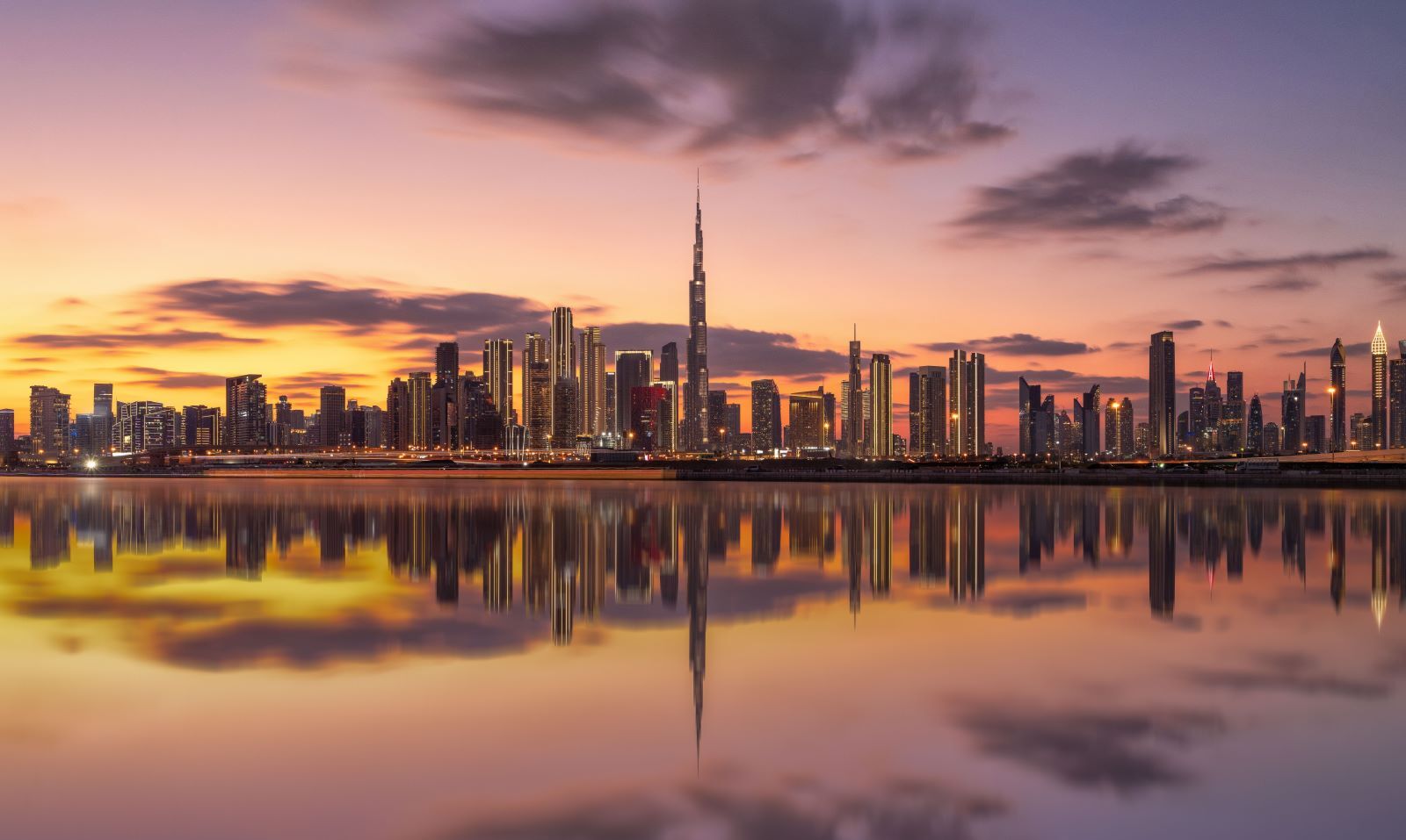property valuation