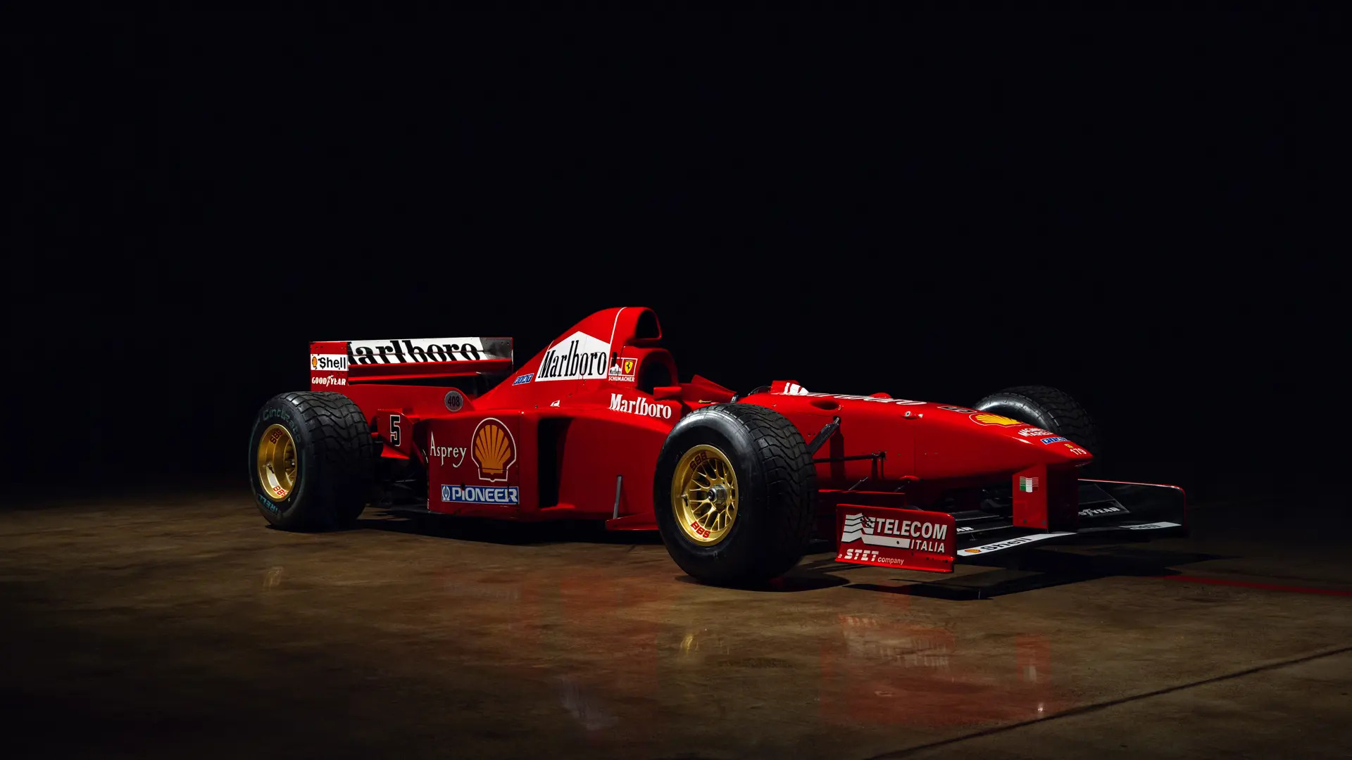 rm blog ferrari 2