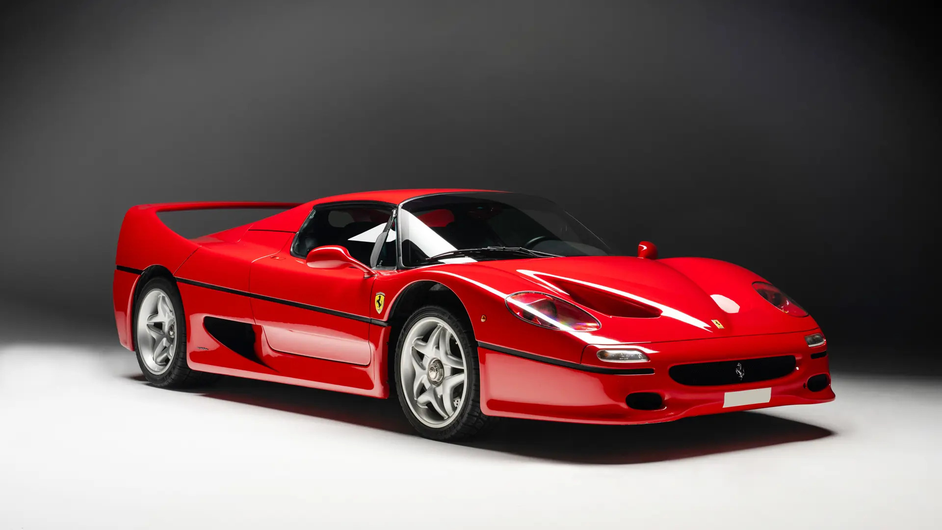 rm blog ferrari 3