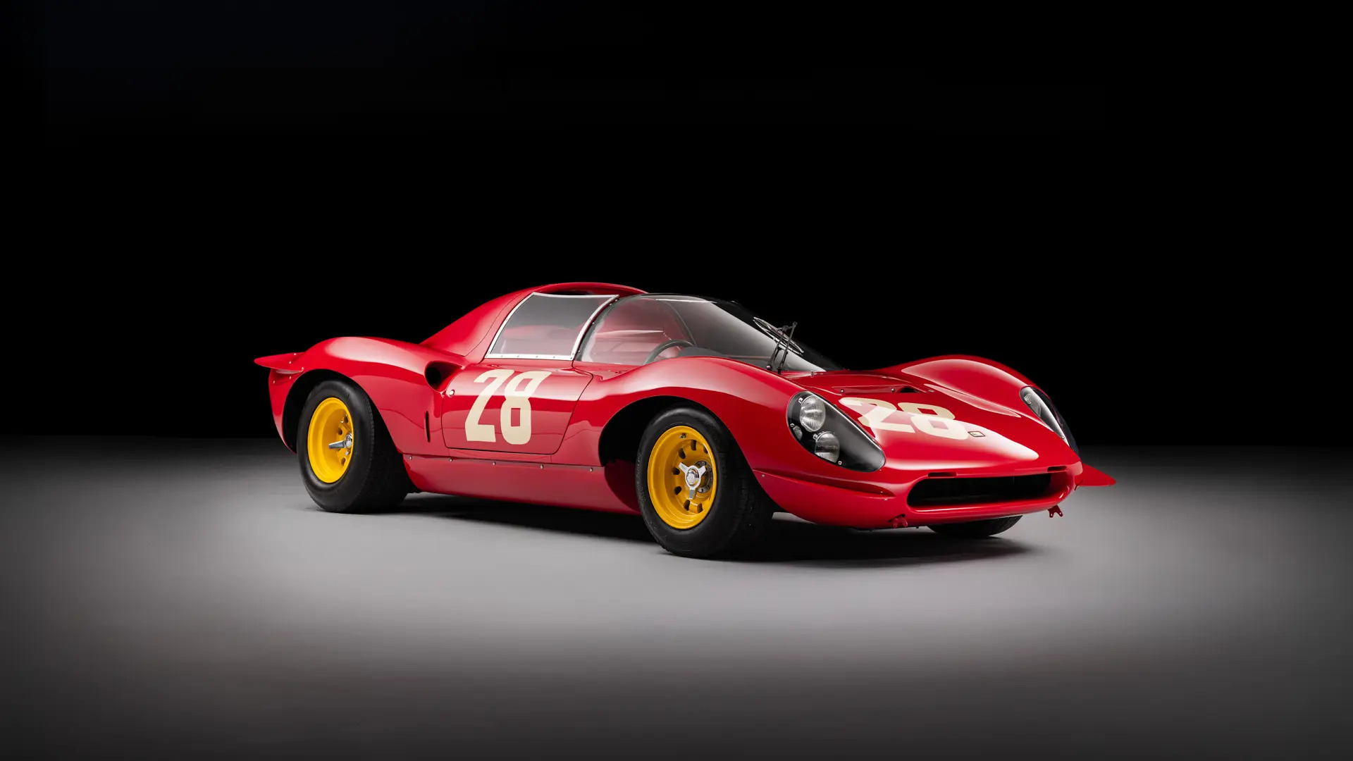 rm blog ferrari 4