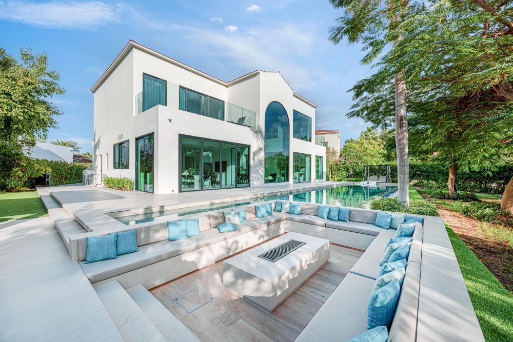 short term rental vs long term rental