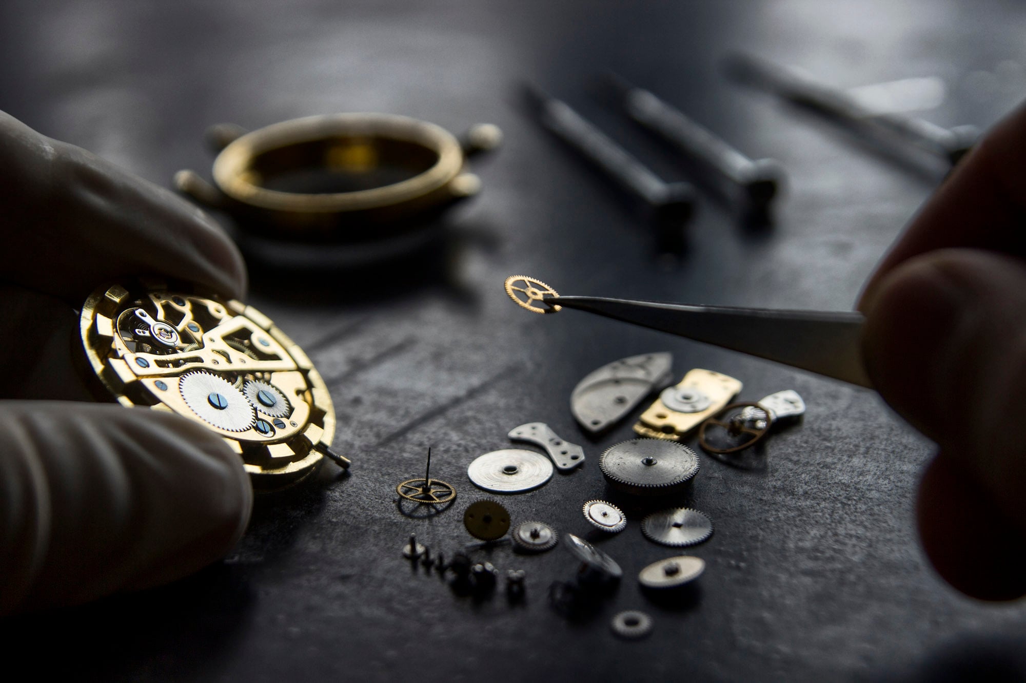 shutterstock_1052302154_edited