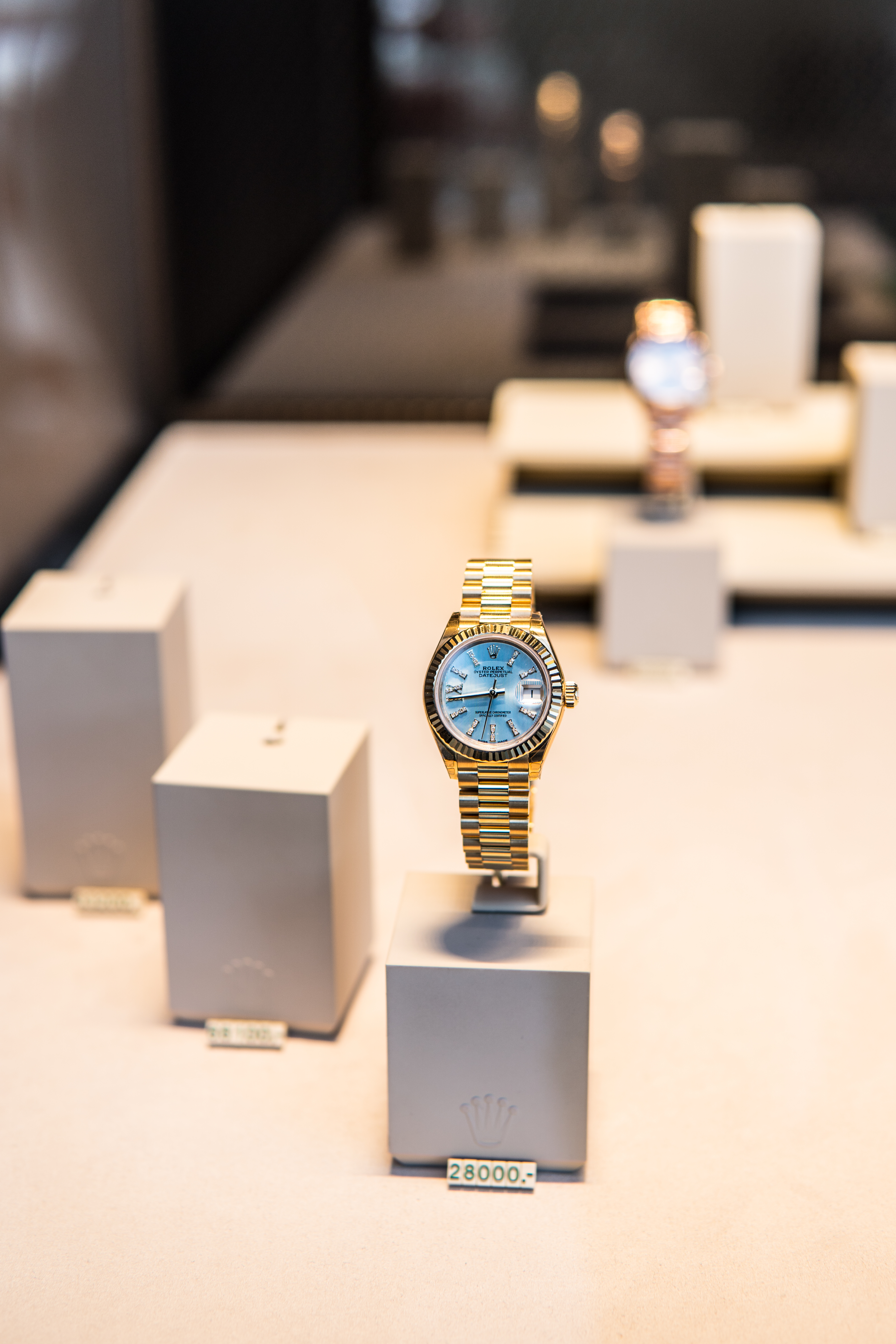 most expensive watch in the world.jpg most expensive watch in the world