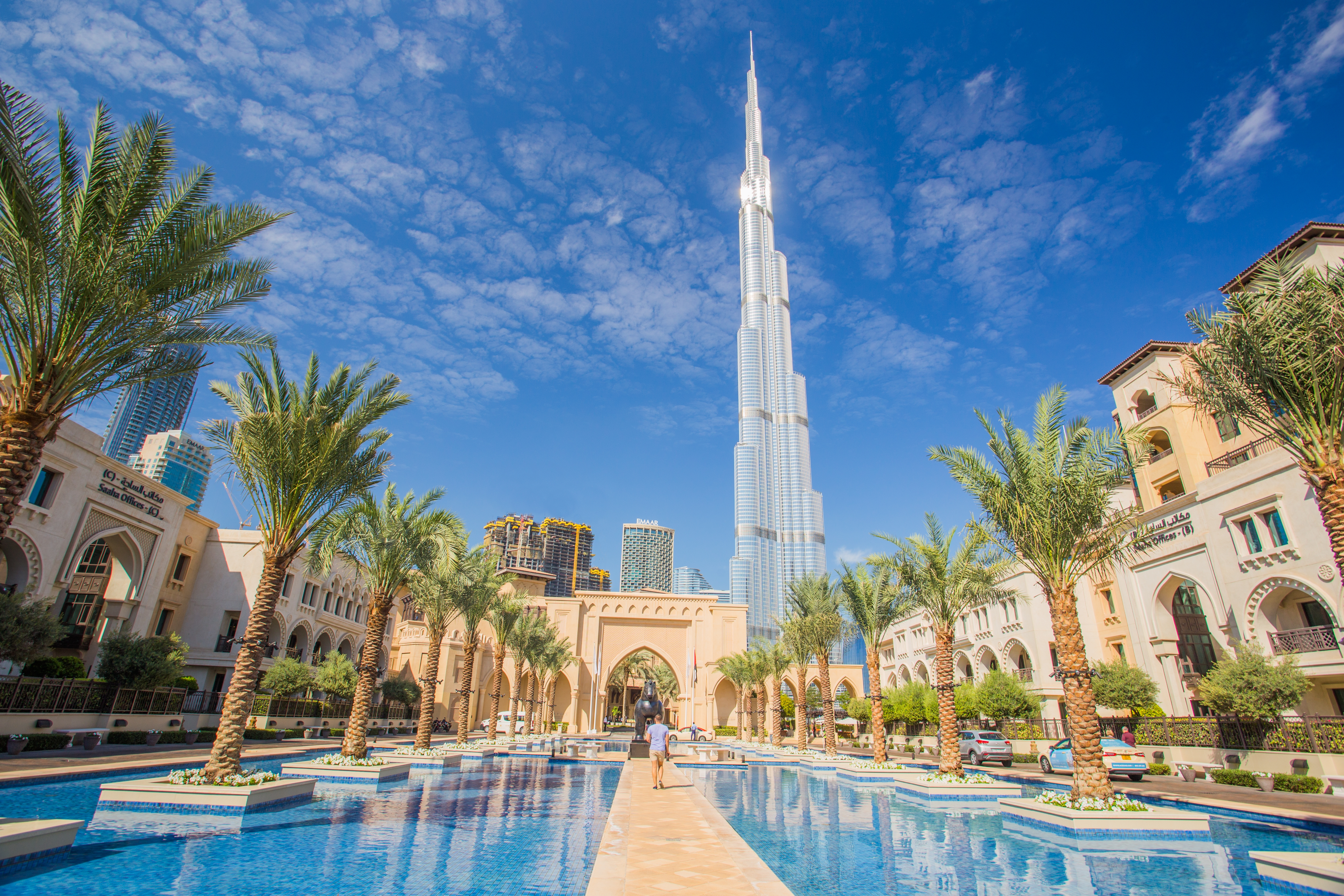 burj khalifa.jpg burj khalifa view restaurant
