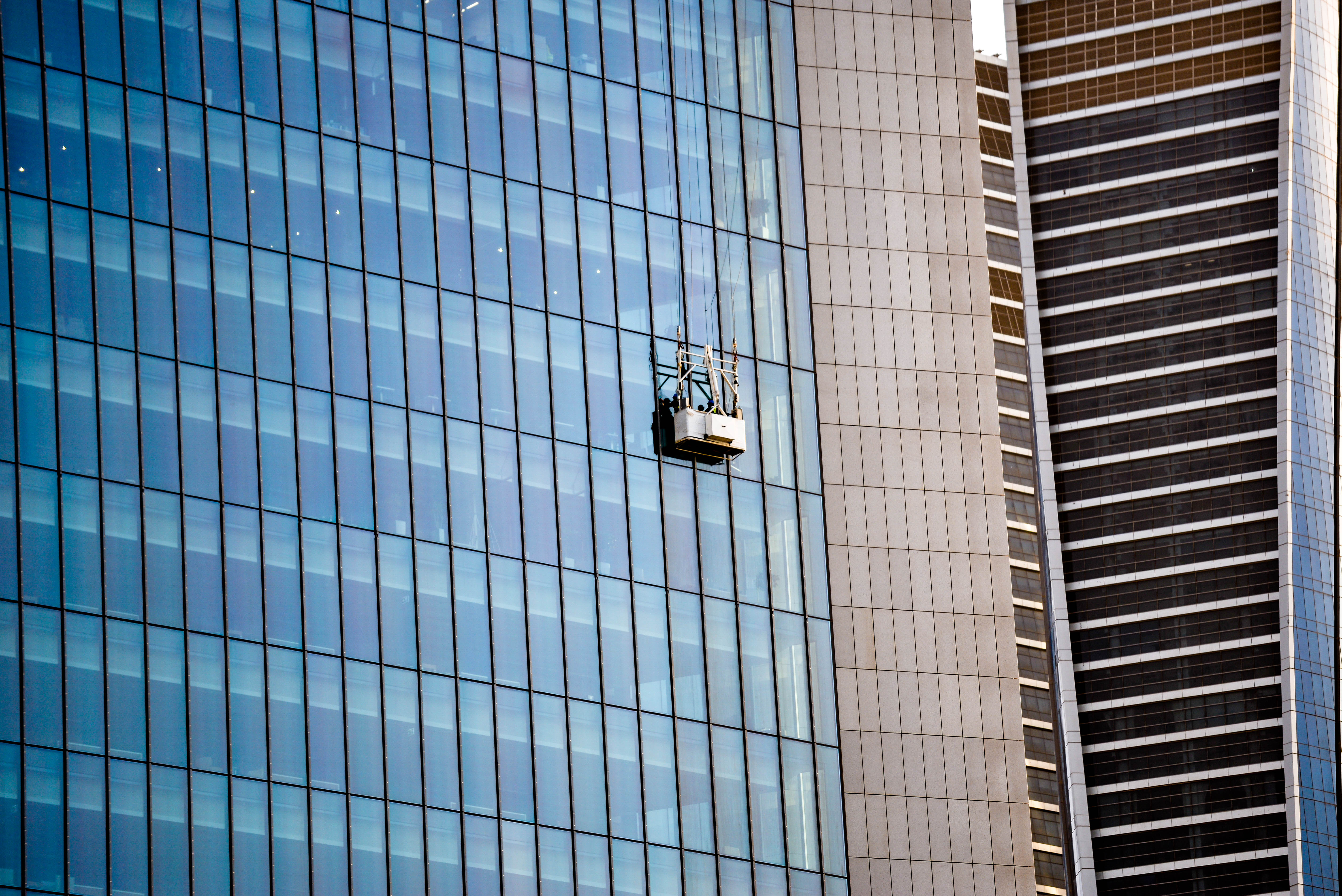 The Best Cleaning Companies In Dubai .jpg The Best Cleaning Companies In Dubai
