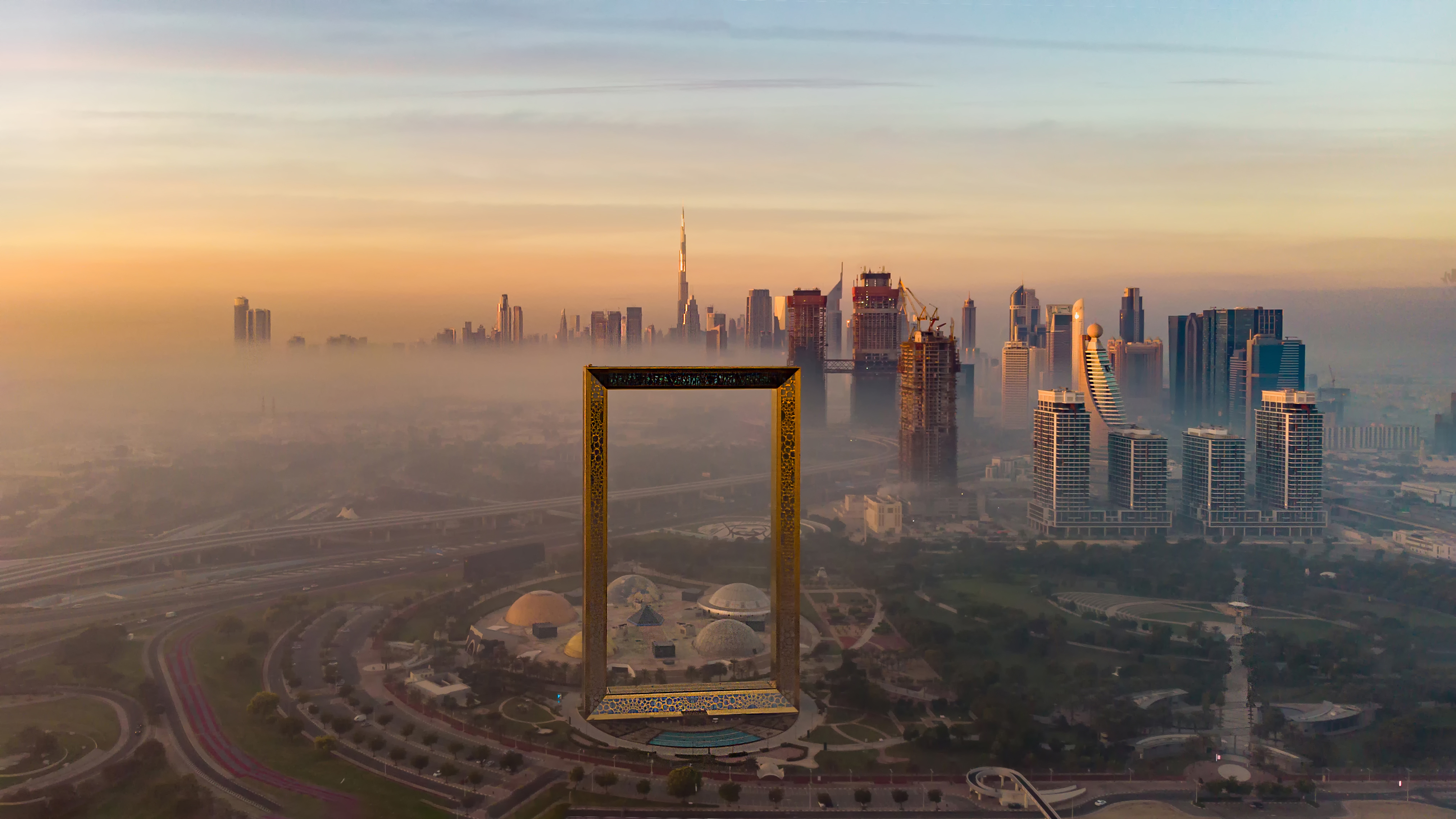 millionaires in dubai
