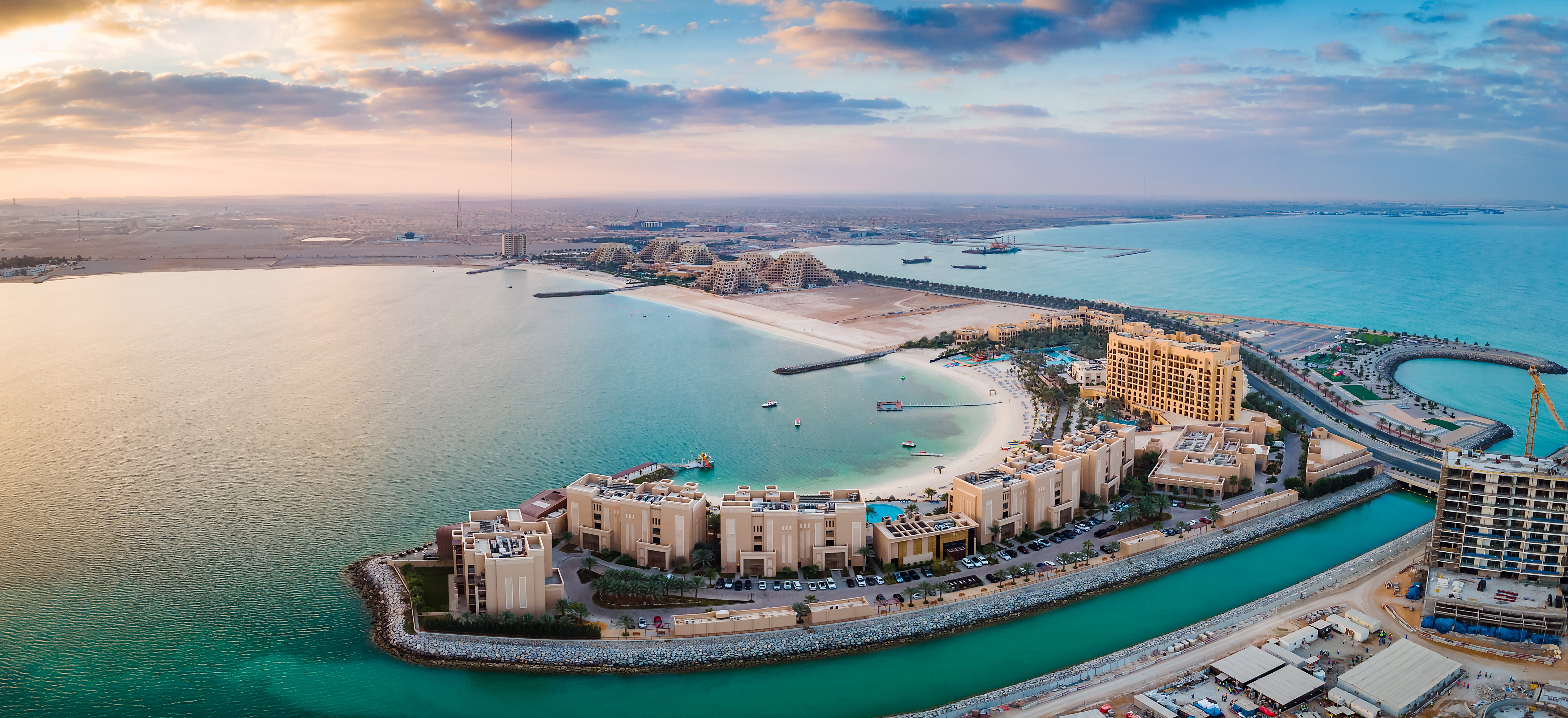 Ras Al Khaimah